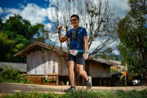 BIB: 
                            <button type="button" onclick="openModal(18917656)" class="btn btn-primary btn-sm float-right btn-popup" data-toggle="modal" data-target=".modal-high-quality">
                        <i class="fas fa-shopping-cart"></i> Add to Cart
                    </button>
                                            <button type="button" onclick="isThisMe(18917656, true)" class="btn btn-success btn-sm float-right btn-popup btn-isme hidden" data-toggle="tooltip" data-placement="bottom" title="นี่คือรูปของคุณใช่ไหม คลิกที่นี่เพื่อเอาเข้าอัลบั้ม">
                        <i class="fas fa-plus"></i> Add to album
                    </button>
                    <button type="button" onclick="isThisMe(18917656, false)" class="btn btn-warning btn-sm float-right btn-popup btn-isnotme hidden">
                        <i class="fas fa-ban"></i> Remove from album
                    </button>